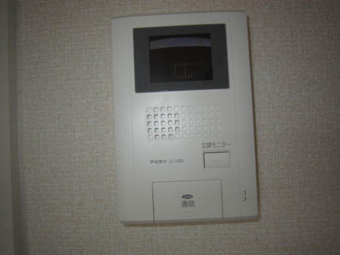 ＣＩＴＹ ＰＡＬのセキュリティ