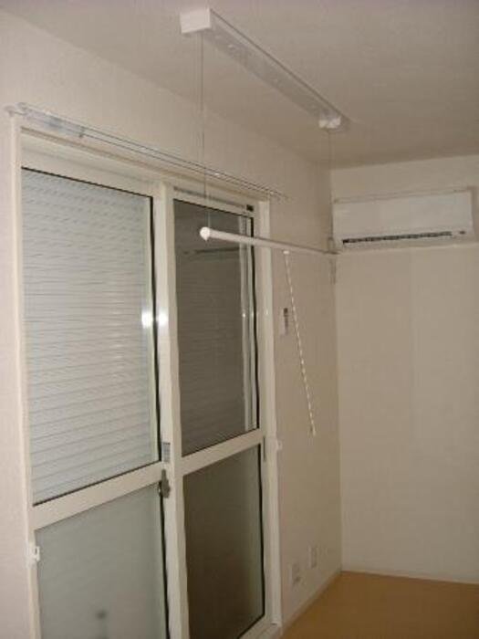 ＣＩＴＹ ＰＡＬのその他