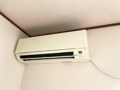 【展望】 | メゾンＫ