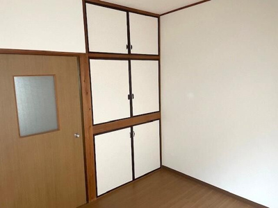 【設備】 | メゾンＫ