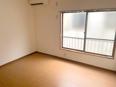 【居間・リビング】 | メゾンＫ