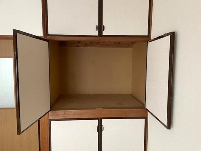 【収納】 | メゾンＫ