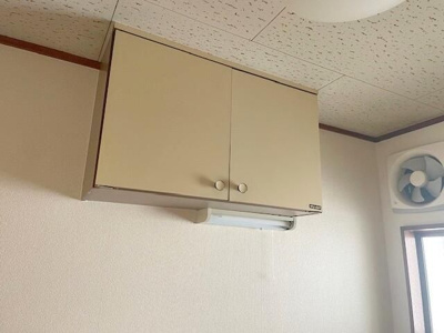 【その他】 | メゾンＫ