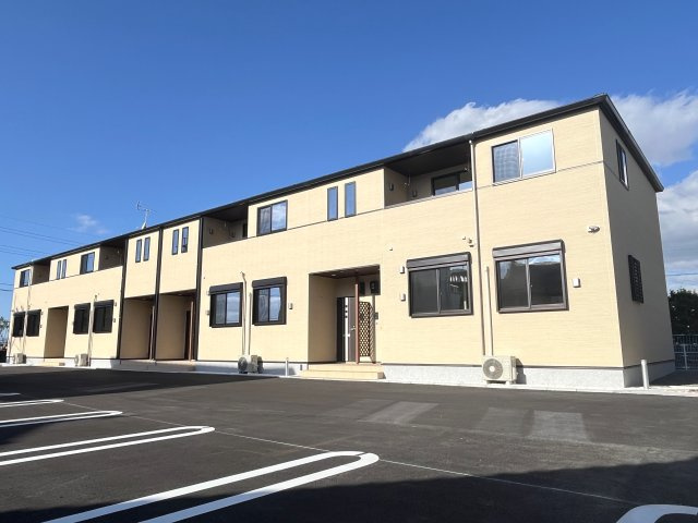 アバンツァート