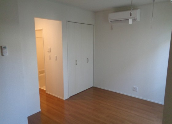 グランドール大和田のその他|※同施工別物件参考写真