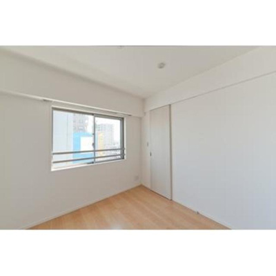 【その他】 | クレアーレ船堀 | ※写真は同タイプ住戸です。