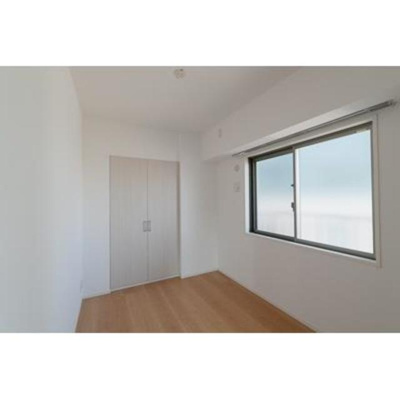 【収納】 | クレアーレ船堀 | ※写真は同タイプ住戸です。