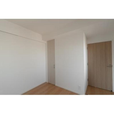 【その他】 | クレアーレ船堀 | ※写真は同タイプ住戸です。