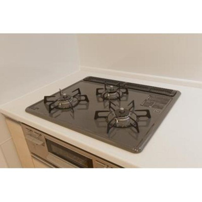 【その他】 | クレアーレ船堀 | ※写真は同タイプ住戸です。