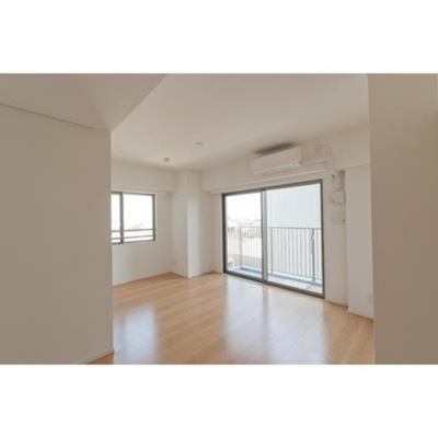 【その他】 | クレアーレ船堀 | ※写真は同タイプ住戸です。