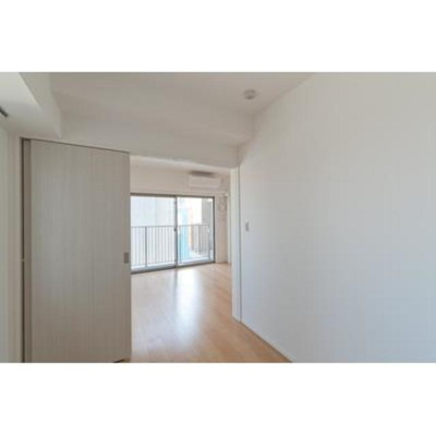 【その他】 | クレアーレ船堀 | ※写真は同タイプ住戸です。