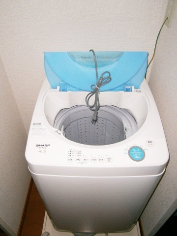 【設備】 | ポプラ