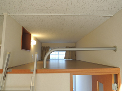 【展望】 | ポプラ