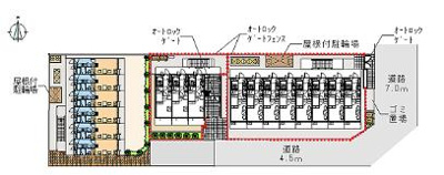 【地図】 | ポプラ