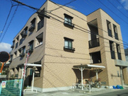 ディオーネ・ジエータ・イーストの画像