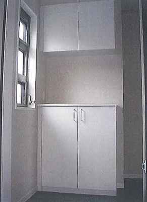 【玄関】 | Gen Sei Boh