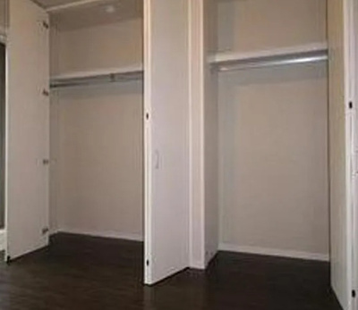 【収納】 | Gen Sei Boh