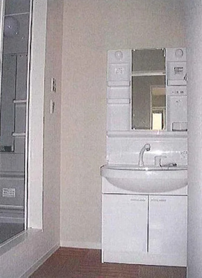 【その他共用部分】 | Gen Sei Boh