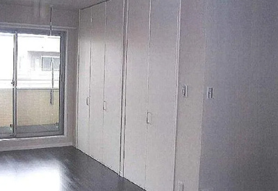 【居間・リビング】 | Gen Sei Boh