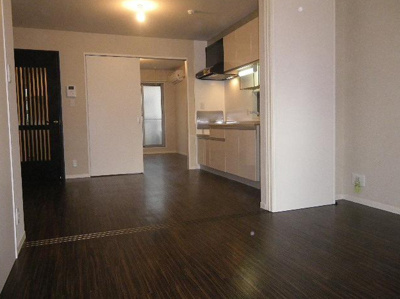 【居間・リビング】 | Gen Sei Boh