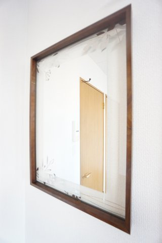 メゾン２１のその他