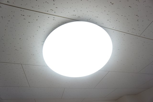 メゾン２１のその他