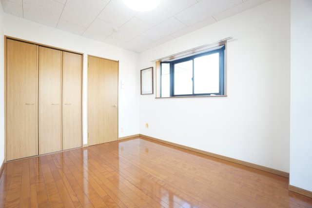 メゾン２１のその他