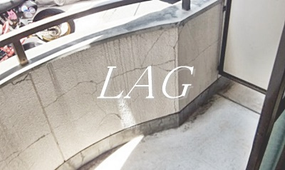 【バルコニー】 | リッツコート西船橋 | バルコニーです。