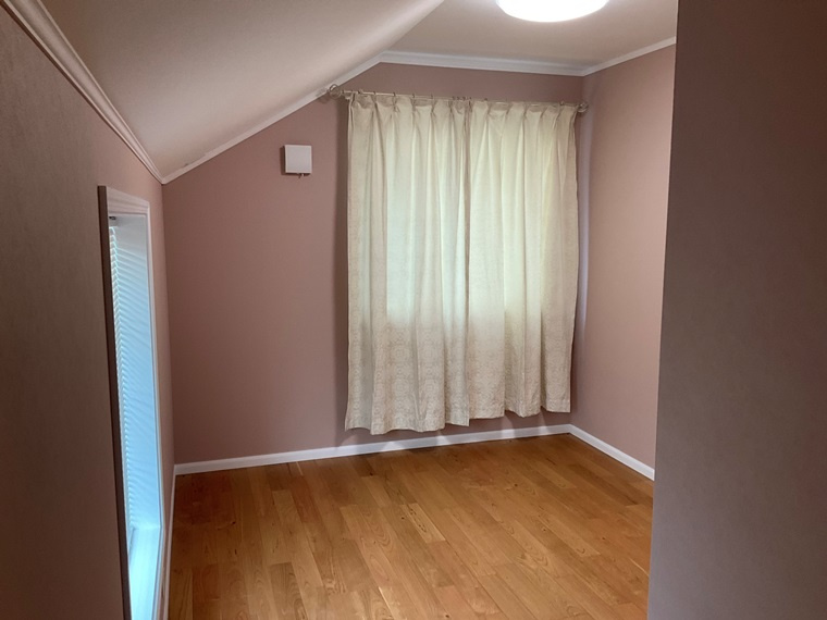 野崎戸建のその他