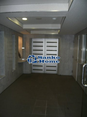 スカイコート日本橋人形町第５のその他