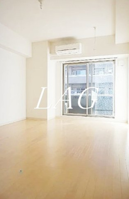 【寝室】 | ブルック東上野 | 寝室です。