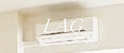 【設備】 | ブルック東上野