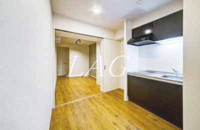 【その他】 | レ・メゾン入谷