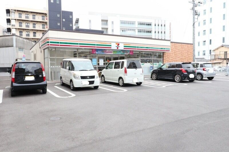アルバ鹿田
