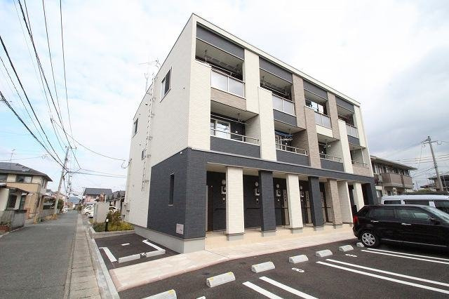 マーベラス　Ⅰ