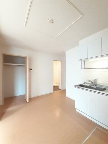 アニメートⅠのその他