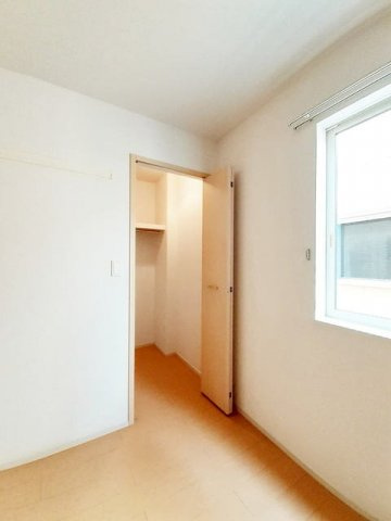 アニメートⅠの収納