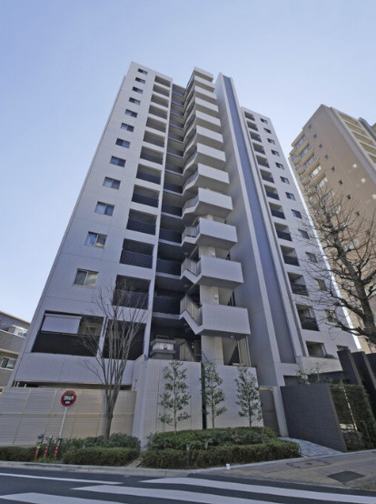 【外観】 | ご自宅から現地まで、当社スタッフがお車にて、「お迎え・お送り」をしております。ぜひお気軽にお問い合わせくださいませ♪