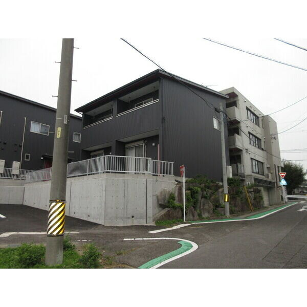 フォレストⅠのその他