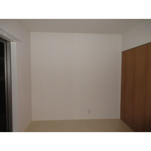 フォレストⅠのその他