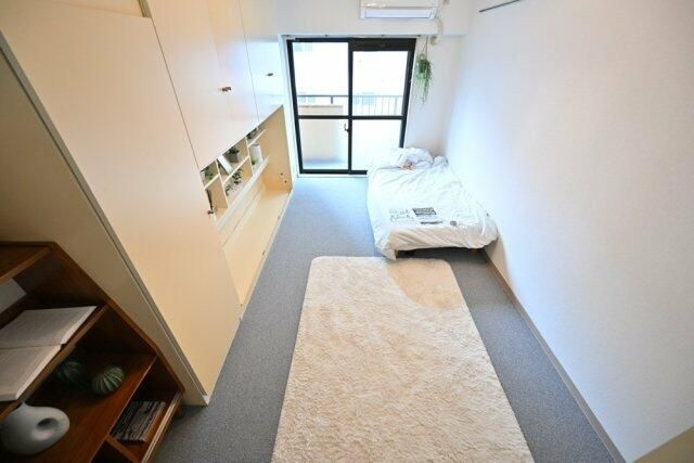 ダイアパレス浅草第二のその他