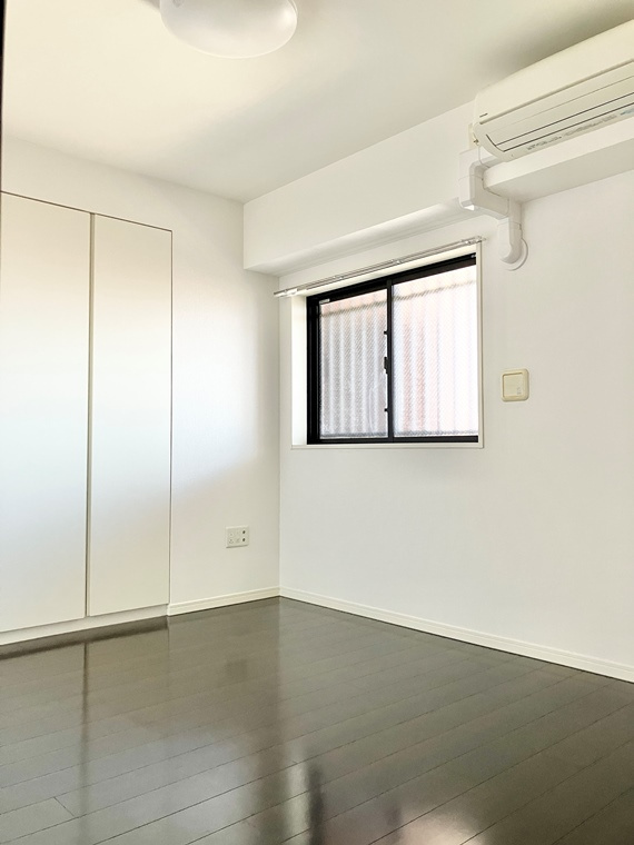 ライオンズ川越新富町のその他