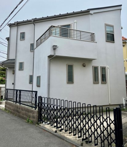 東海岸南戸建
