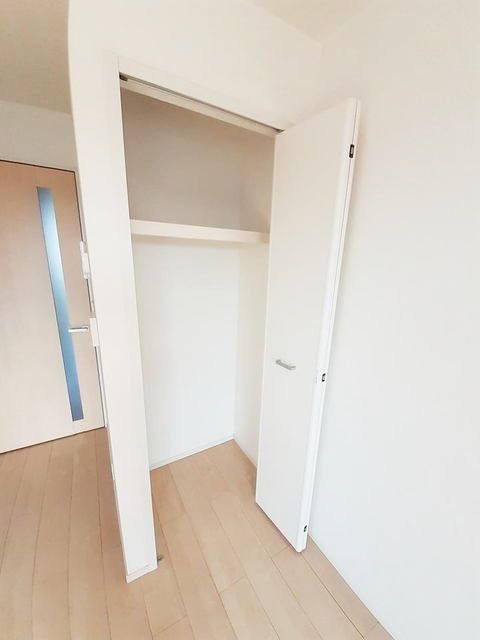 マーベラス　Ⅰの設備