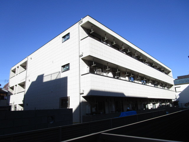 クエストコート