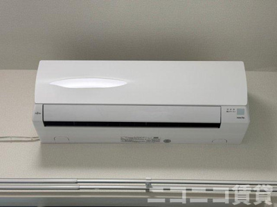 【設備】 | ルーエ上石神井 | 別号室イメージの為、現状を優先致します。