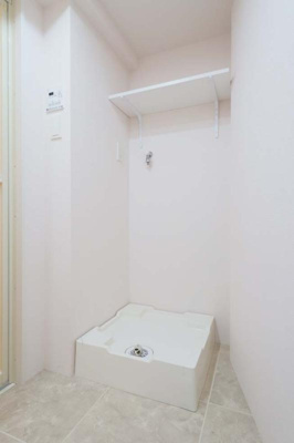 【設備】 | CREATIF南品川