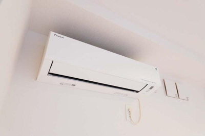 【その他】 | CREATIF南品川