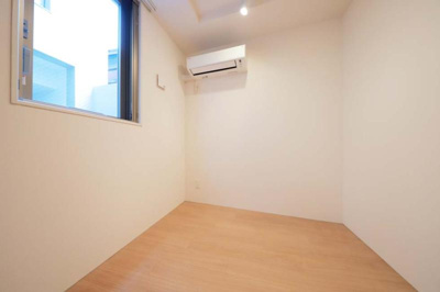 【居間・リビング】 | CREATIF南品川