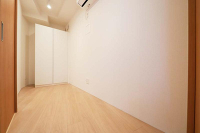 【寝室】 | CREATIF南品川